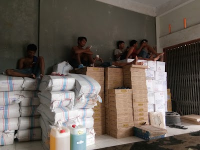moving-company