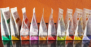 Photo n°4 de Gipnix & Co à Les Ponts-de-Cé (Épicerie fine)