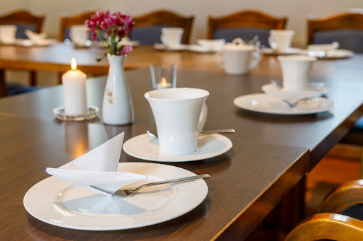 Café Kalandstube GbR