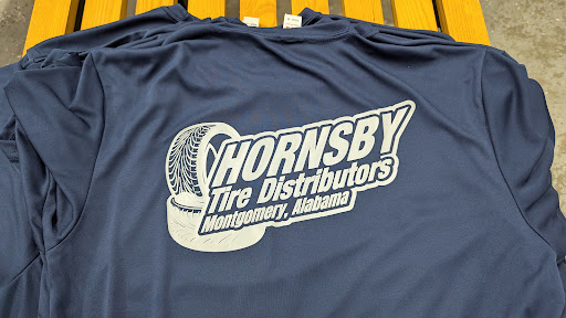 Tee Junkies Screen Printing