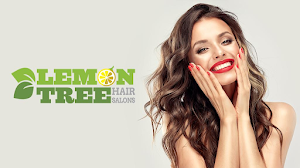 Photo of Lemon Tree Hair Salon Stuart