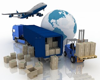 Deniz Logistics