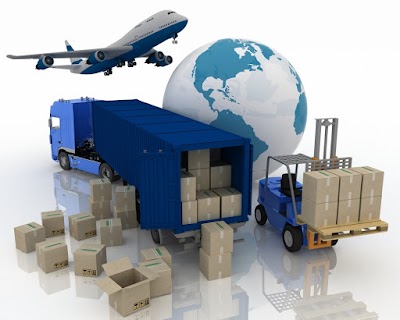 Deniz Logistics