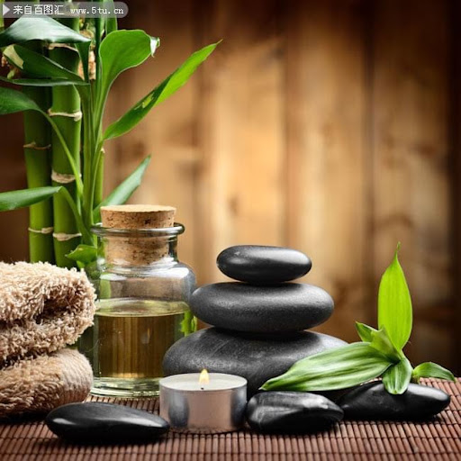 Sendy Massage Center - Thumbnail