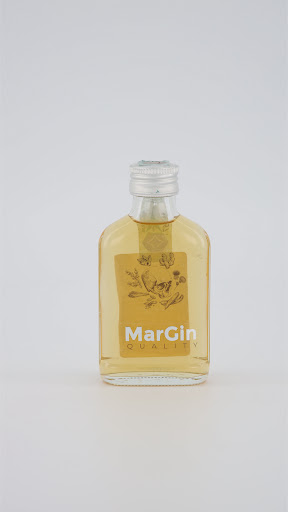 Margin quality - Visual