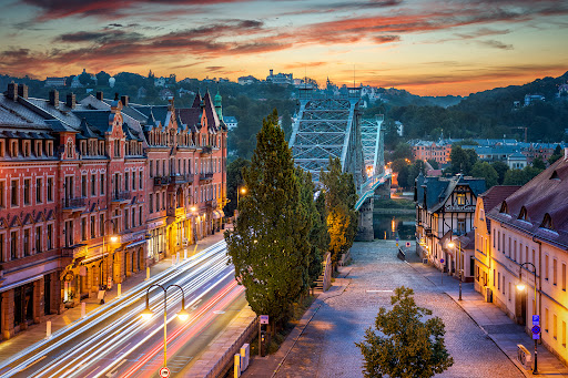 Beate Protze Immobilien GmbH