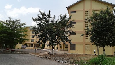 Photos of Phils Plaza Hotel