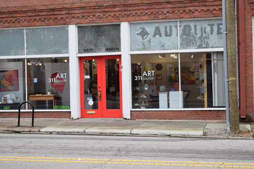 311 Gallery
