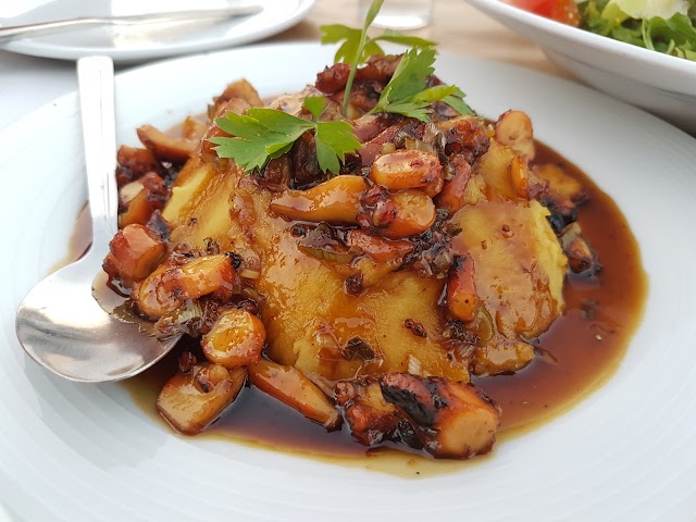 Tsipouradiko