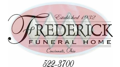 Frederick Funeral Home
