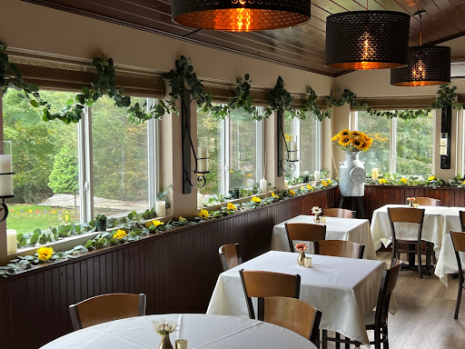 The Frogtown Inn Bed & Breakfast - Thumbnail