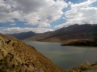 Photos of Empresa Misicuni