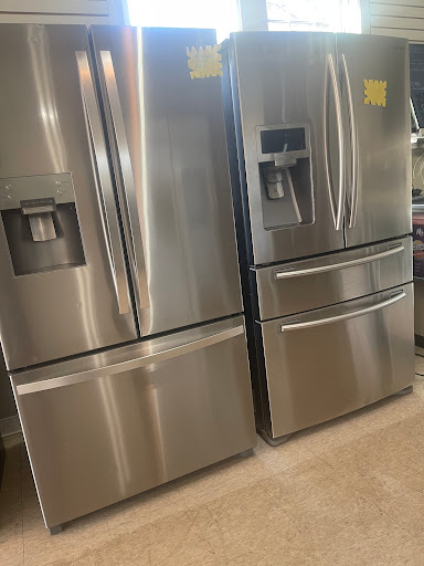 M&M Appliance Services Solutions llc - Thumbnail