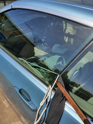 Budget Locksmiths - Mobile Locksmith in Adelaide, SA - Thumbnail