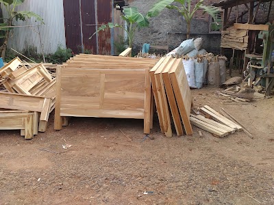 Photos of Jatimas Furniture