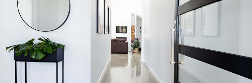 Fruitful Homes - Thumbnail