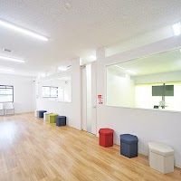 子どものためのロボットプログラミング教室 ロボ団 明石大久保校