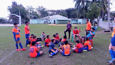 Photos of Club San Jeronimo, Inc.