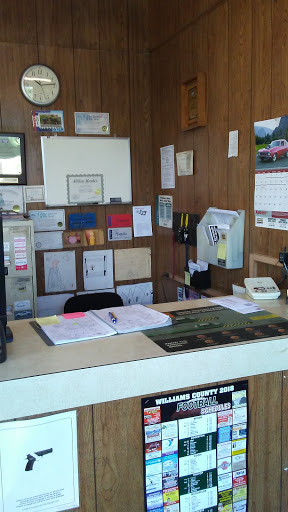 Eckenrode Auto Repair