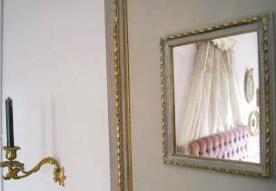 Photo n°21 de La maison du Baloir à Thairé (Hébergement d'intérieur)