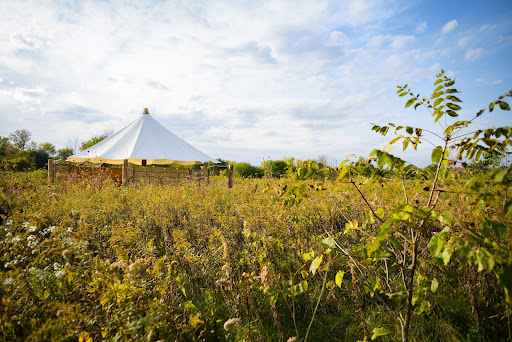 Prairie Hill Waldorf School - Thumbnail