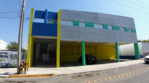 Instituto Froebel