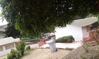 Photos of Caba&ntilde;as El Peral