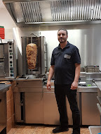 Kza nourriture à Avignon