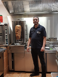 Photo n°6 de Kza nourriture à Avignon (Restauration rapide)