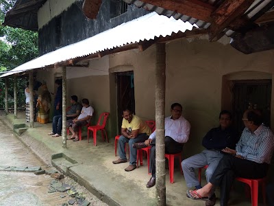 Photos of দত্তবাড়ী