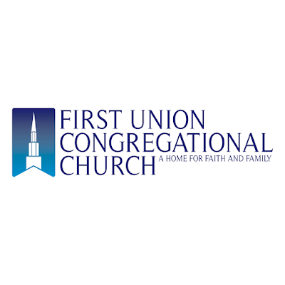 First Union Congregational Church