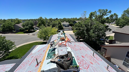 A to Z Roofing & Exteriors - Thumbnail