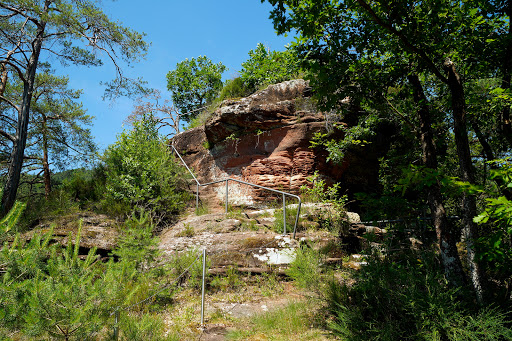 Wilgartaburg