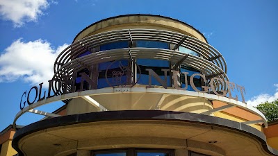 Photos of Golden Nugget Pancake House