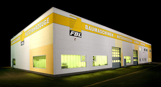 FBL GmbH - Thumbnail