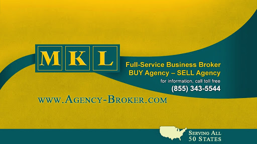 MKL Agency-Broker - Thumbnail