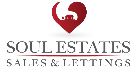 Soul Estates photo 3