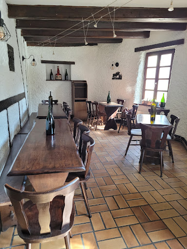 Photo 4 - L'Atelier de Guillaume