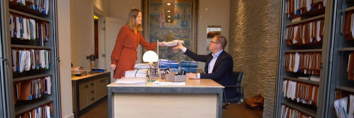 Jeroen Bosch Lawyers