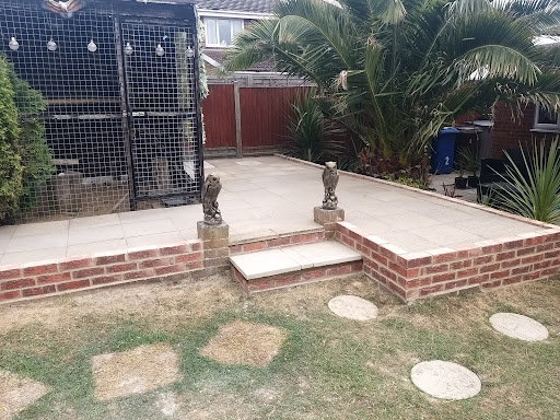 House Pro - Visual