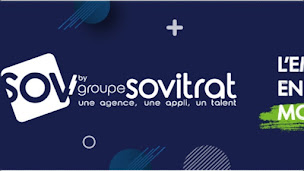 Photo n°4 de Sovitrat à Brive-la-Gaillarde (Agence pour l'emploi)