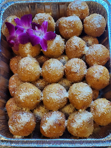 Ella spice Catering Gallery - United States