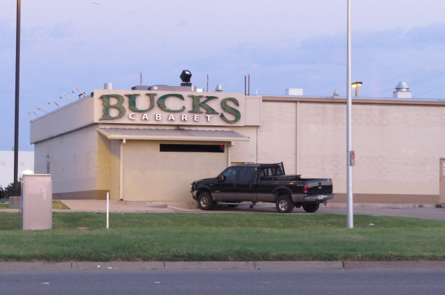 reviewsq a - bucks cabaret fort worth reviews