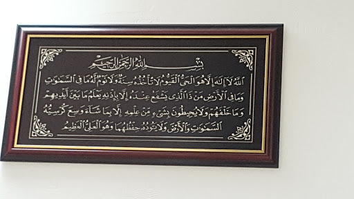 68 Bolton Road Second Hand Shop Gallery - United Kingdom