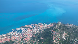 Photo n°9 de Club Aéronautique Comtois à La Vèze (Aéro-club)