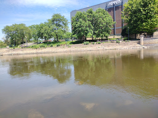 Walton Island Park - Thumbnail