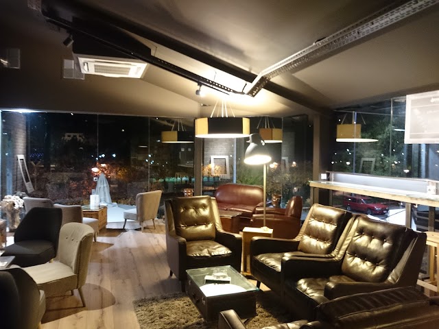 13,5° Wine Bar Andorra