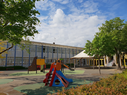 Nursery School Julien Pesche - Thumbnail