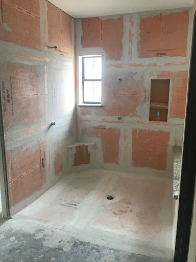 Jewell Plumbing Gallery - United States