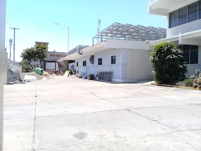 Photos of Madesol, S.A.